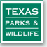 Texas Parks and Wildlife Department