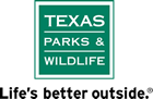 Texas Parks & Wildlife: Life's Better Outside