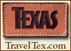 TravelTex.com