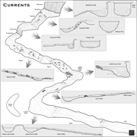 Currents